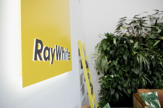 Ray White - Buderim - Real Estate Agency