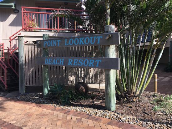 Stradbroke Island Coastal Homes - POINT LOOKOUT - Real Estate Agency