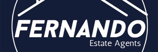 Fernando Estate Agents - CRAIGIEBURN - Real Estate Agency