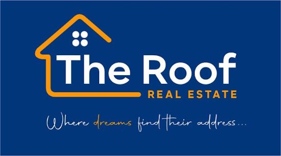 The Roof Real Estate - Real Estate Agency