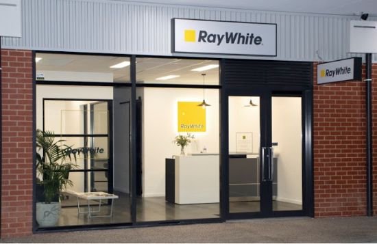 Ray White - Doreen - Real Estate Agency