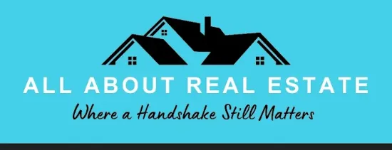 All About Real Estate - Crows Nest | Withcott - Real Estate Agency
