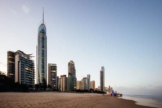 Meadowcroft Project Marketing - Real Estate Agency