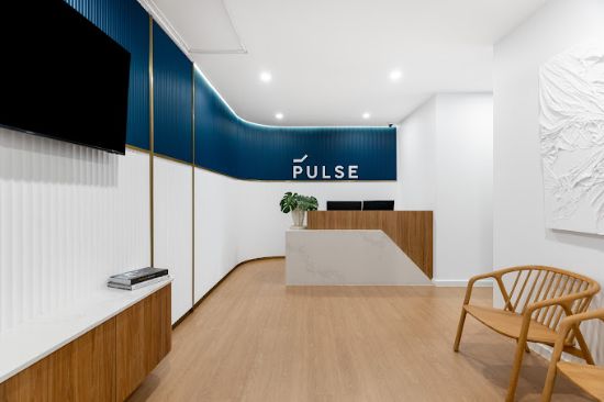 Pulse Property Agents - Sutherland Shire - Real Estate Agency