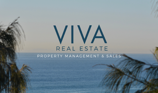 VIVA Real Estate - BUDDINA - Real Estate Agency