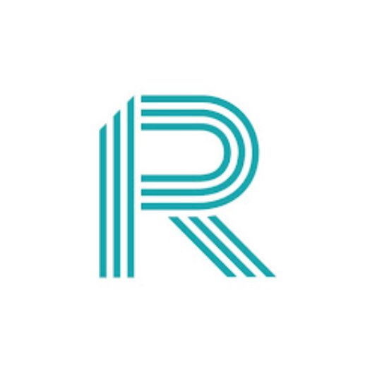 Leasing Agent - Real Estate Agent at Rise Property Group - Wollongong