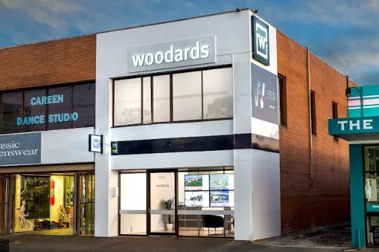 Woodards Lilydale & Yarra Valley - Real Estate Agency