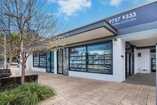 Margaret River Real Estate First National - Margaret River - Real Estate Agency