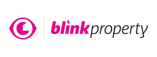 Blink Property Western Australia - PERTH - Real Estate Agency