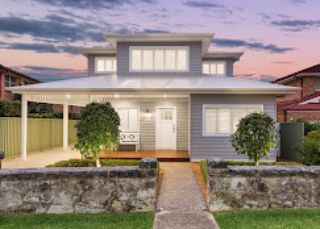 J R E Rentals - Real Estate Agent