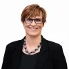 Iris Haynes - Real Estate Agent - John Matthew & Sons  - KALGOORLIE