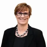 Iris Haynes - Real Estate Agent From - John Matthew & Sons  - KALGOORLIE