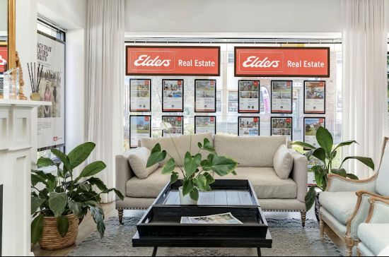 Elders Real Estate - Gloucester - Real Estate Agency