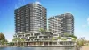 Glenwood Property Management Team - Real Estate Agent - Laing+Simmons Bella Vista | Glenwood - NORWEST