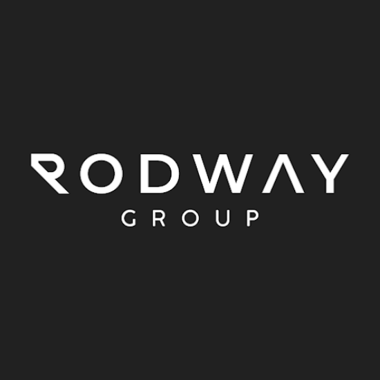 Rodway Group - Real Estate Agency