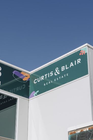 Curtis & Blair Real Estate - MEDOWIE - Real Estate Agency