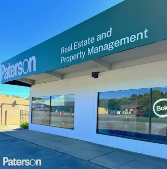 Paterson Real Estate - Real Estate Agency