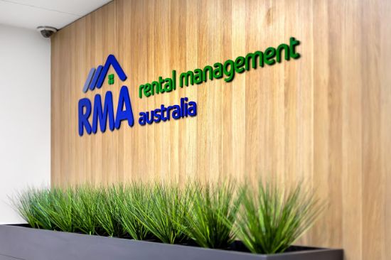 Rental Management Australia - South Perth - Real Estate Agency