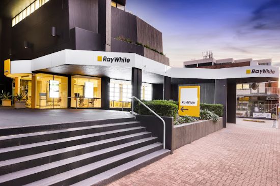 Ray White - Parramatta|Oatlands|Northmead|Greystanes - Real Estate Agency