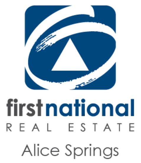 First National Real Estate Alice Springs - Real Estate Agency