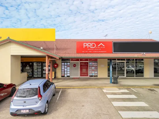 PRD Northern Beaches - RURAL VIEW - Real Estate Agency