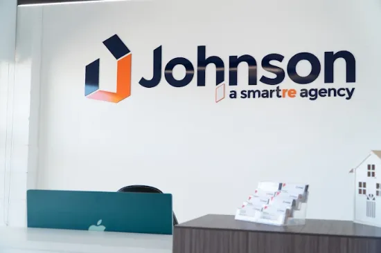 Johnson Real Estate Wynnum Manly - Real Estate Agency