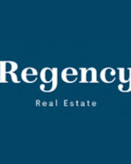 Regency Real Estate - BELLA VISTA - Real Estate Agency