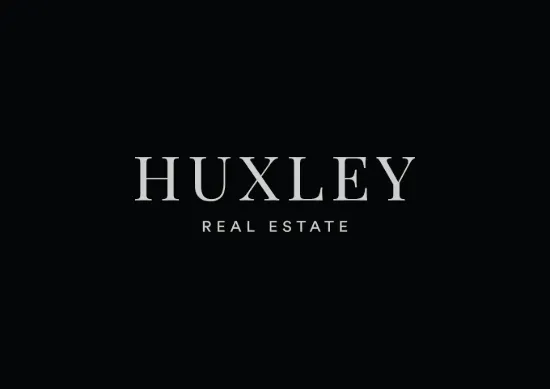 Huxley Real Estate - Real Estate Agency