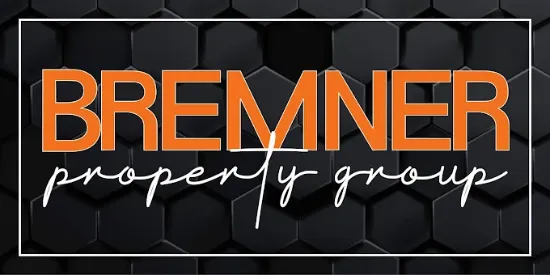 BREMNER PROPERTY GROUP - BERTRAM - Real Estate Agency