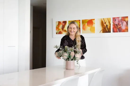 Mid Coast Realty WA - GERALDTON - Real Estate Agency