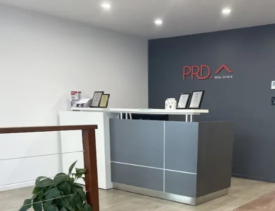 PRD Real Estate Northern Rivers Lismore - Real Estate Agency