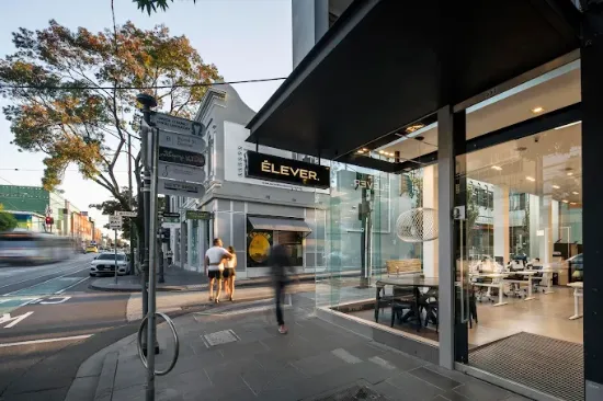 Elever Property Group - Brisbane - Real Estate Agency