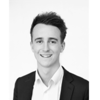Todd Streets - Real Estate Agent