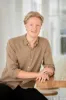 Jay Thomas - Real Estate Agent - Cape Byron Property - BYRON BAY