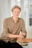 Jay Thomas - Real Estate Agent From - Cape Byron Property - BYRON BAY