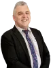 Jon Oliver - Real Estate Agent - Holdsworth Real Estate - Yokine 