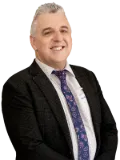 Jon Oliver - Real Estate Agent From - Holdsworth Real Estate - Yokine 