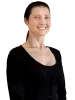 Julia Poulet - Real Estate Agent - Holdsworth Real Estate - Yokine 