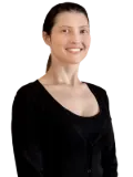 Julia Poulet - Real Estate Agent From - Holdsworth Real Estate - Yokine 