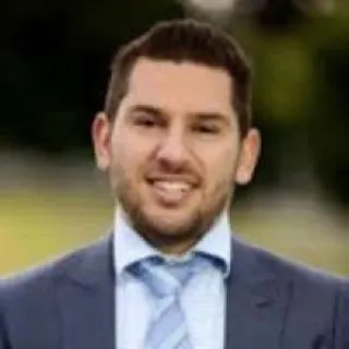 Joe Salim - Real Estate Agent
