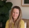 Natalie  Scott - Real Estate Agent - Tathra Beach Real Estate - Tathra