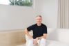 Adrian Graczyk - Real Estate Agent - Graczyk Thompson - NEWSTEAD