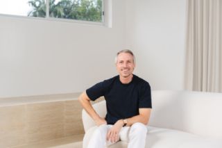 Adrian Graczyk - Real Estate Agent