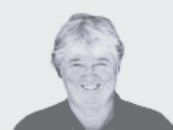 Mark WATKINS - Real Estate Agent From - Wilkinsons Real Estate Agencies - Riverstone 