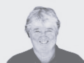 Mark WATKINS - Real Estate Agent