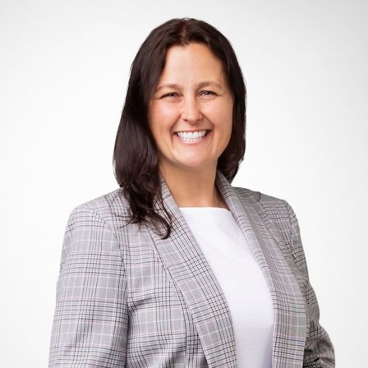 Charleen De Mendonca - Real Estate Agent at Eleven North  - Property