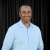 Chris Edmondson - Real Estate Agent - NGU Real Estate - Toowoomba