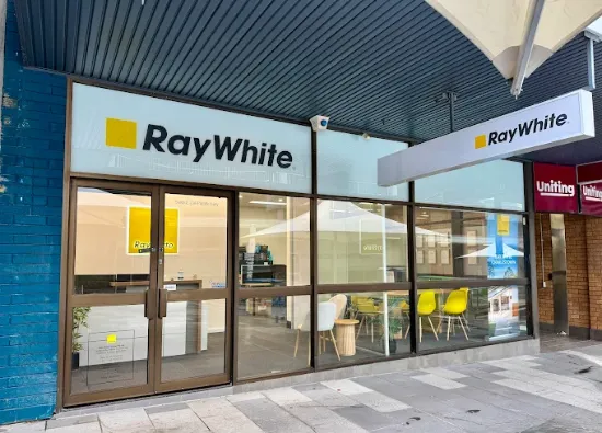 Ray White Charlestown - Real Estate Agency