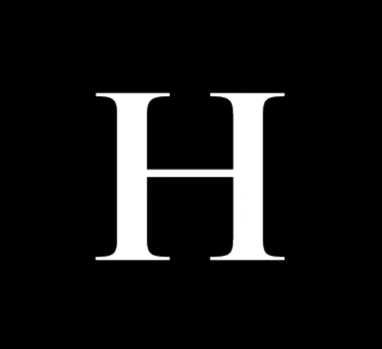 Heritage Real Estate Charmhaven - Real Estate Agency