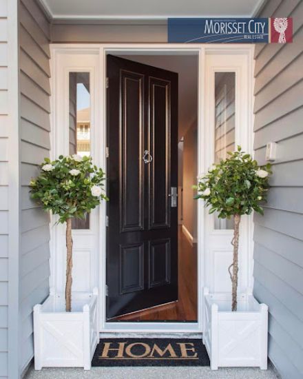 Morisset City Real Estate - Morisset - Real Estate Agency